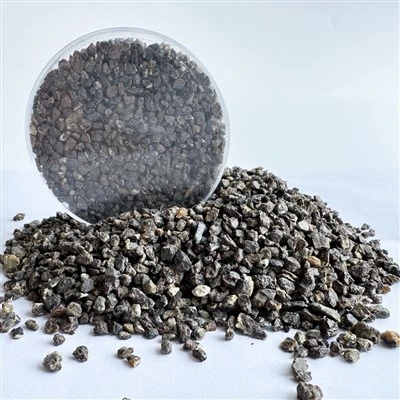 Granat 2.4-4,8 mm