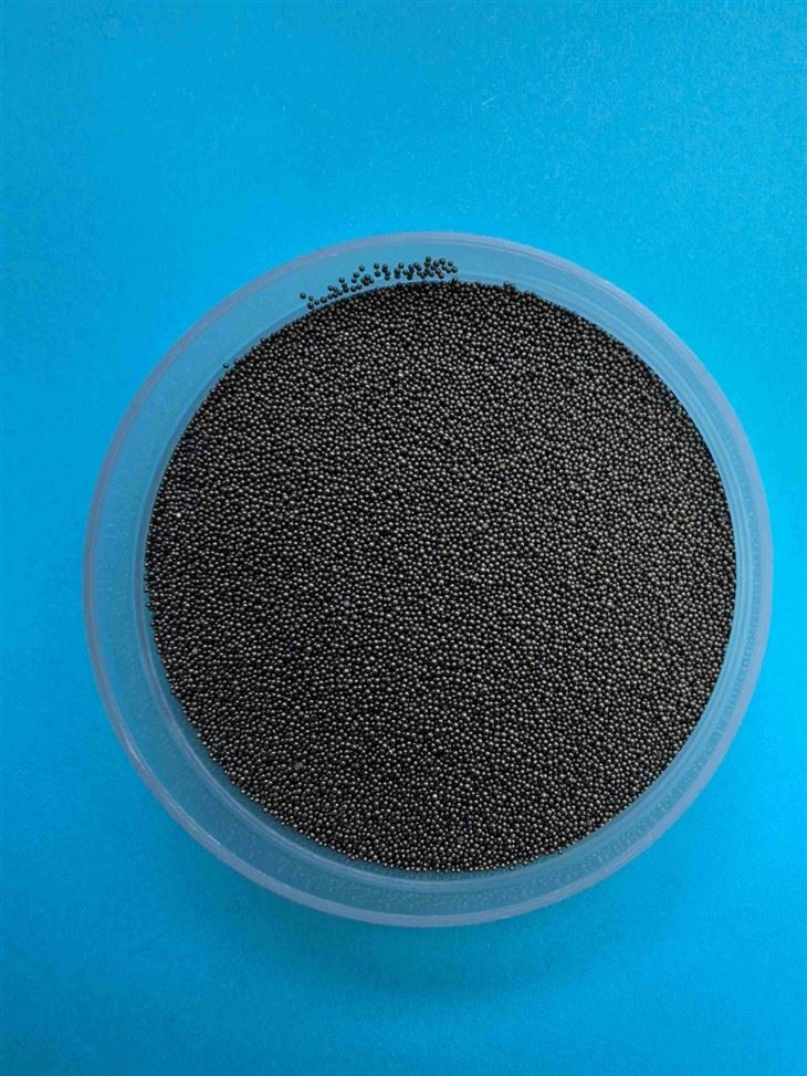 CAST-SUS304-05 factory