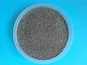 CAST-SUS430-08